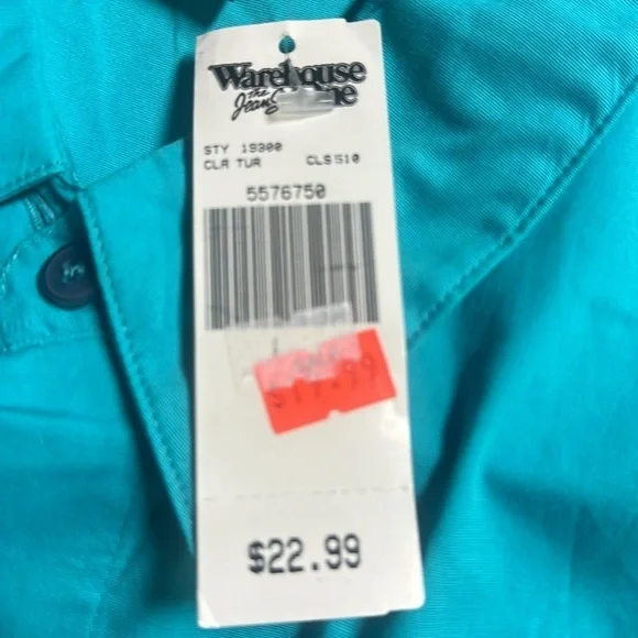 Energy from Warehouse One - Picture 4 of 4